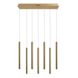 wiszaca-lampa-sople-valdes-pnd-22302-7-gd-led-35w-3000-6000k-tuba-zlota
