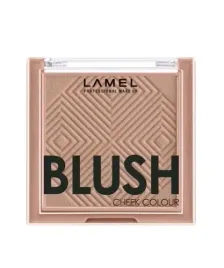 lamel-blush-cheek-roz-do-policzkow-nr-404