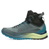 spark-s-mid-gtx-marka-tecnica