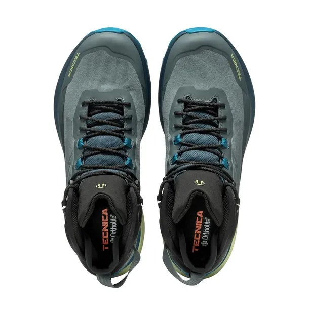 spark-s-mid-gtx-kod-producenta-11251900004-rozmiar-43-1-3