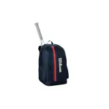 wr8040001-marka-wilson