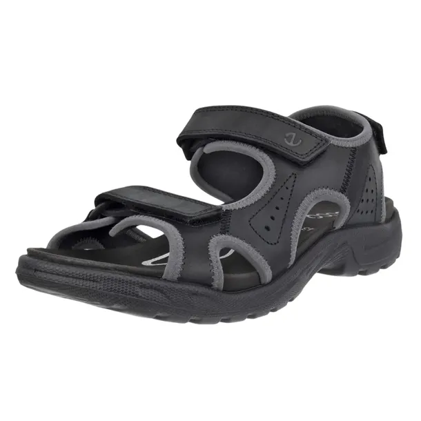 hike-3-strap