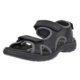 hike-3-strap