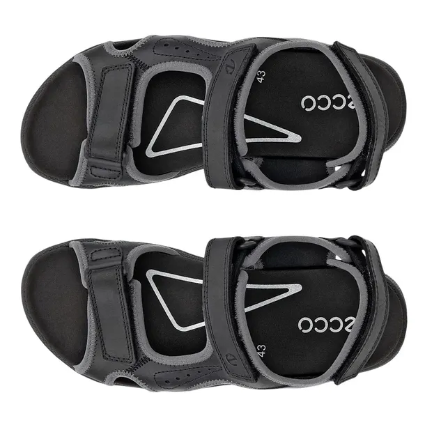 hike-3-strap-kod-producenta-53230402001