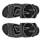 hike-3-strap-kod-producenta-53230402001