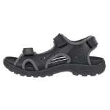 hike-3-strap-rozmiar-46