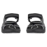 hike-3-strap-kod-producenta-53230402001-marka-ecco
