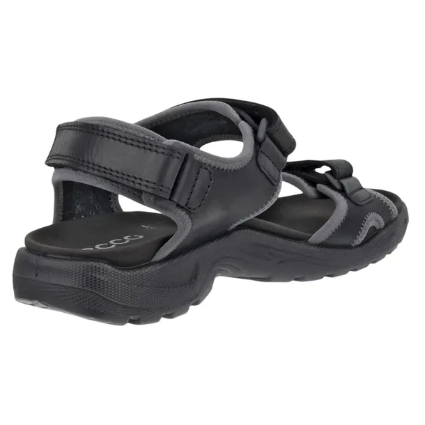 hike-3-strap-kod-producenta-53230402001-rozmiar-46