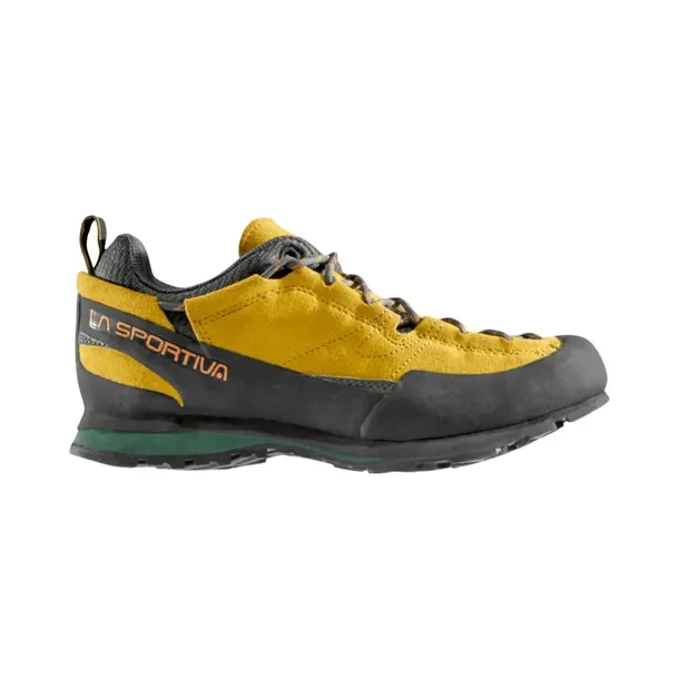 zfas002e32o06-marka-la-sportiva