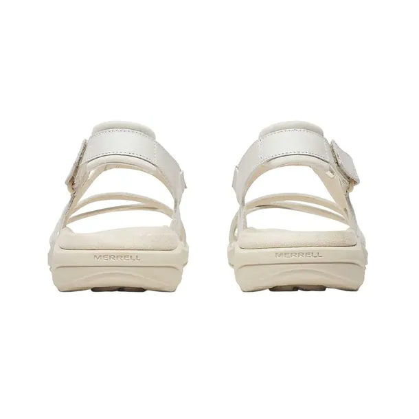 j008364-kod-producenta-j008364-marka-merrell