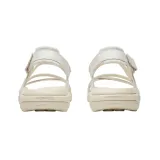 j008364-kod-producenta-j008364-marka-merrell