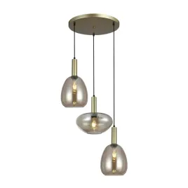 szklana-lampa-wiszaca-gater-pnd-23541-3-gd-ch-do-salonu-nad-stol-zlota