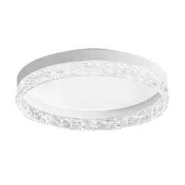 sufitowa-lampa-glamour-rante-plf-68590-wh-led-58w-3000-6000k-bialy