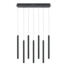 wielopunktowa-lampa-wiszaca-valdes-pnd-22302-7-bk-led-35w-3000-6000k-czarny