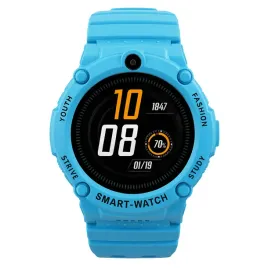 smartwatch-gps-watch-kids-niebieski