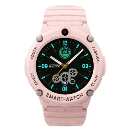 smartwatch-gps-watch-kids-rozowy