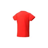 club-team-2025-marka-yonex-kod-producenta-ctyw00334995