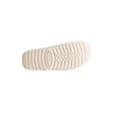 cozmo-3-strap-kod-producenta-20690302378