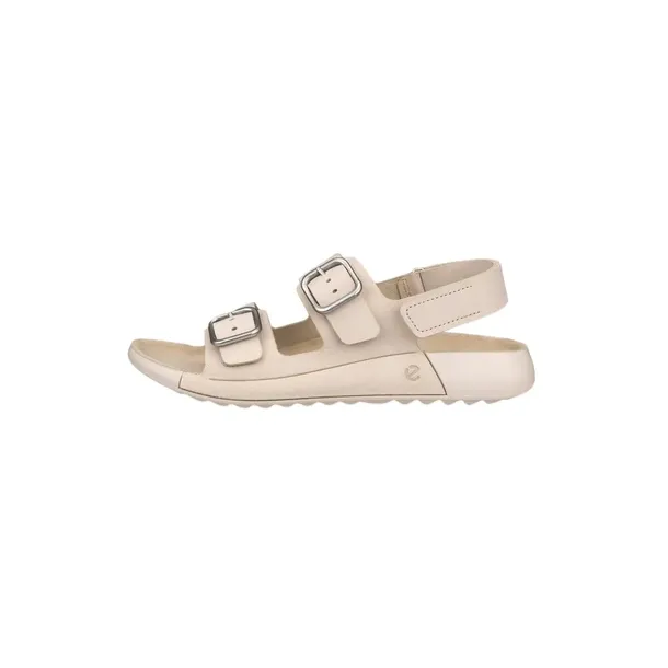 cozmo-3-strap-marka-ecco