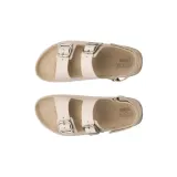cozmo-3-strap-kod-producenta-20690302378-rozmiar-37