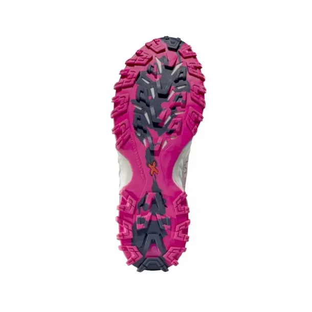 zfrs084w04b46-marka-la-sportiva
