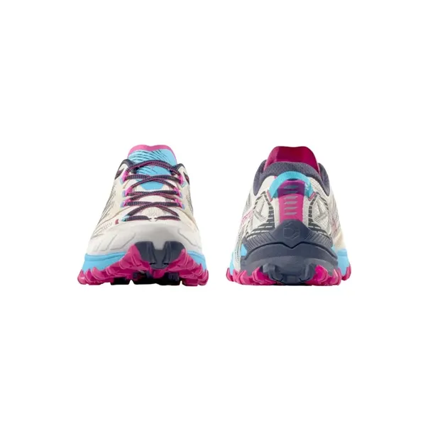 zfrs084w04b46-marka-la-sportiva-kod-producenta-zfrs084w04b46