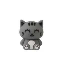 gumka-do-zmazywania-szary-kotek-3d