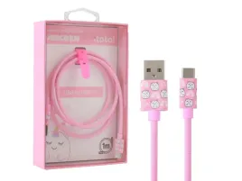 kabel-do-ladowarki-usb-c-z-jednorozcem