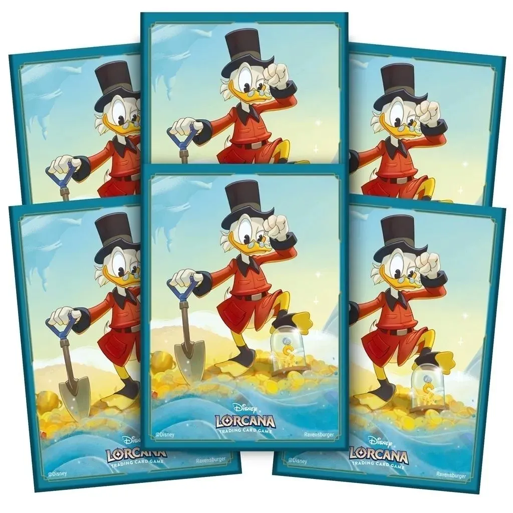 disney-lorcana-set03-sleeves-a