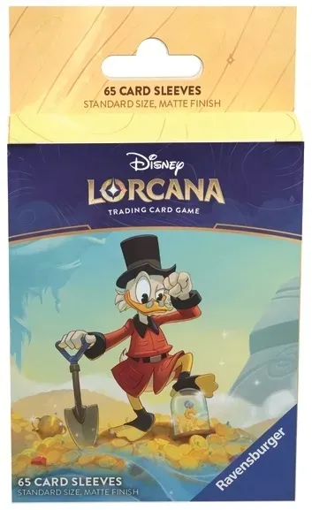 disney-lorcana-set03-sleeves-a-czas-rozgrywki-do-15-minut