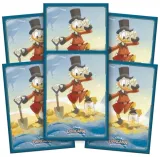 disney-lorcana-set03-sleeves-a-wiek-gracza-8-11-lat-12-14-lat-18
