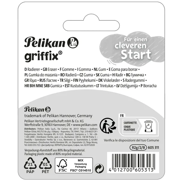 griffix-gumka-2szt-stan-nowy-kod-producenta-4012700605313