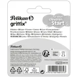 griffix-gumka-2szt-stan-nowy-kod-producenta-4012700605313