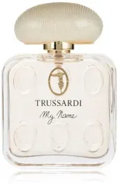 trussardi-my-name-eau-de-parfum-100ml-unbox