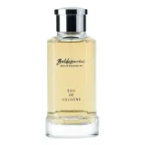 baldessarini-eau-de-cologne-75ml-unbox