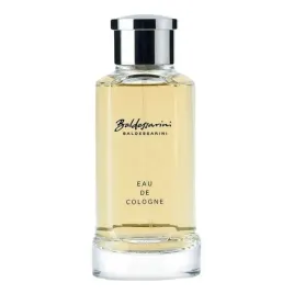 baldessarini-eau-de-cologne-75ml-unbox
