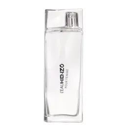 kenzo-l-eau-kenzo-pour-femme-eau-de-toilette-100ml-unbox