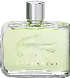 lacoste-essential-eau-de-toilette-125ml-unbox