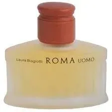 laura-biagiotti-roma-uomo-eau-de-toilette-125ml-unbox