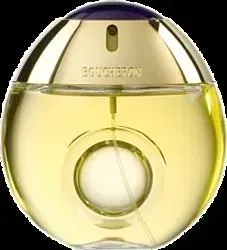 boucheron-boucheron-pour-femme-eau-de-toilette-100ml-discontinued-unbox