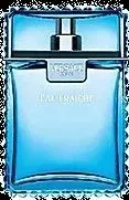 versace-man-eau-fraiche-eau-de-toilette-100ml-unbox-no-cap