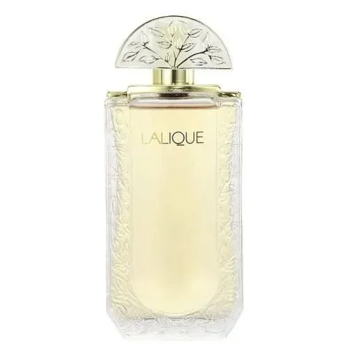 lalique lalique woda toaletowa 100 ml  tester   