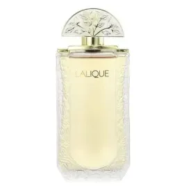 lalique-lalique-eau-de-toilette-100ml-discontinued-unbox