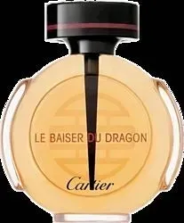 cartier-le-baiser-du-dragon-parfum-30ml-discontinued-2003-unbox