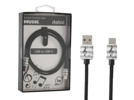 kabel-do-ladowarki-usb-c-z-motywem-muzycznym