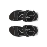 hike-3-strap-kod-producenta-22120302001