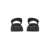 hike-3-strap-kod-producenta-22120302001-marka-ecco