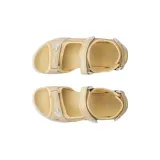 yucatan-leder-kod-producenta-06956302710-rozmiar-38