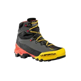aequilibrium-lt-gtx