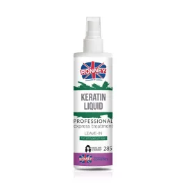 ronney-keratin-liquid-spray-regenerujacy-wlosy-285-ml-z-keratyna
